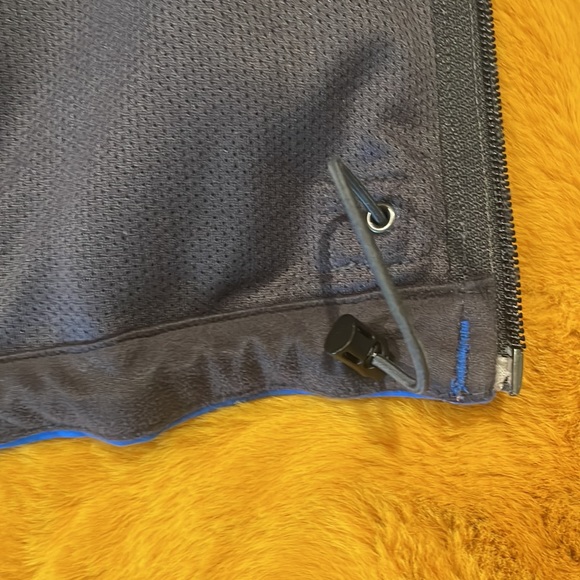 Men’s The North Face Jacket - Picture 11 of 12